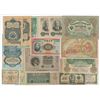 Image 1 : Foreign banknote Assortment of 29 Notes.