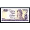 Image 1 : Reserve Bank of New Zealand, ND (1977-81) Issued Star Note.