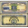 Image 1 : Barclays Bank Dominion Colonial and Overseas, South African Admin., 1931 Issue.