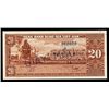 Image 1 : National Bank of Viet Nam High Grade Specimen Banknote