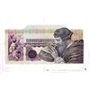 Image 1 : Bradbury Wilkinson Large Format Calendar Header Advertising Note Proof.