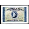 Image 1 : Hugo Fleury Original Artwork for Waterlow & Son Advertising Card.