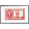 Image 1 : Waterlow & Sons Limited Advertising Note.