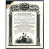 Image 1 : American Bank Note Company Advertising Poster.