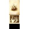 Image 1 : James Smillie Albumen Photographs ca.1880's.