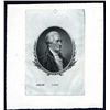 Image 1 : Alexander Hamilton Proof Vignette from ABN Archives.