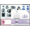 Image 1 : ABNC, Promotional Package.