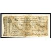 Image 1 : Virginia James River Bank, Sept.1, 1775 Issue Banknote.