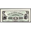 Image 1 : City of St.Joseph $1 Proprietary Proof.