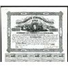 Image 1 : Confederate Bonds Lot of 4, Act of April 12, 1862.