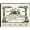 Image 1 : Confederate Bonds Lot of 6, Act of August 19, 1861.