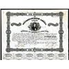 Image 1 : Confederate Bonds Lot of 4, Act of August 19, 1861 & March 23, 1863.