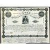 Image 1 : Confederate Bond, Act of August 19, 1861.