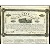 Image 1 : Confederate Bond, Act of August 19, 1861.