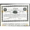 Image 1 : Confederate Bonds Lot of 4, Acts of August 19, 1861 & Feb 17, 1864.