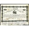 Image 1 : Confederate Bond, Act of August 19, 1861.