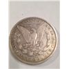 Image 2 : 1892-S VF Morgan Silver Dollar