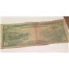 Image 2 : 1914 $10 Federal Reserve Note