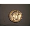 Image 1 : RARE1851 Victoria Young Head Six Pence