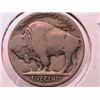 Image 2 : KEY DATE 1914-D Buffalo Nickel