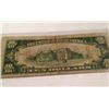 Image 1 : 1934-A SERIES WWII $10 HAWAII NOTE