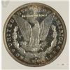 Image 3 : 1888-O MORGAN DOLLAR ANACS MS 64 PL, LOOKS DMPL TO US!