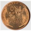 Image 3 : 1938  Lincoln penny NGC67 RED  PCGS price guide $250
