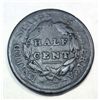 Image 2 : 1809   half penny  VG/F  date is clear