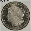 Image 1 : 1884-O MORGAN DOLLAR MS-63 DMPL