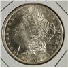Image 1 : 1879-S MORGAN DOLLAR CHOICE BU