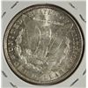 Image 2 : 1902 MORGAN DOLLAR MS-64 ORIGINAL TONING