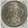 Image 1 : 1904 MORGAN DOLLAR BU
