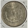 Image 2 : 1904 MORGAN DOLLAR BU
