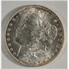 Image 1 : 1887-O MORGAN DOLLAR MS-63