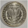 Image 2 : 1887-O MORGAN DOLLAR MS-63