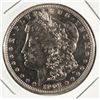 Image 1 : 1903 MORGAN DOLLAR MS-63 PROOF LIKE