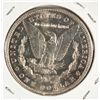 Image 2 : 1903 MORGAN DOLLAR MS-63 PROOF LIKE