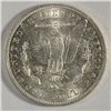 Image 2 : 1887-O MORGAN DOLLAR BU