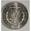 Image 2 : 1878-S MORGAN DOLLAR MS-64 PROOF LIKE