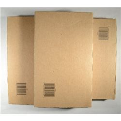 2005, 2006, & 2007 UNITED STATES UNCIRCULATED SETS ALL IN SEALED MINT PACKAGING