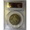 Image 8 : 1915 BARBER HALF DOLLAR PCGS VG8
