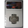 Image 4 : 1914-S BARBER QUARTER NGC VG 8