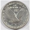 Image 2 : 1924D  Standing Liberty quarter VF Next  few lots are a break up