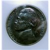 Image 2 : 1938 JEFFERSON NICKEL GEM PROOF