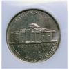 Image 3 : 1938 JEFFERSON NICKEL GEM PROOF