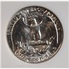 Image 3 : 1957-D Washington Quarter NGC MS-65