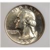 Image 2 : 1959-O Washington Quarter NGC MS-65