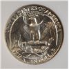 Image 3 : 1959-O Washington Quarter NGC MS-65