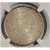 Image 2 : 1936 York Commemorative Half Dollar NGC MS-66 Super!