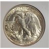 Image 3 : 1946-S Walking Liberty Half Dollar NGC MS-65
